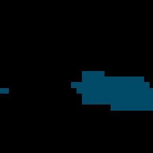 364_5_seg.png