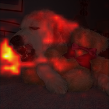 364_6_attn.png
