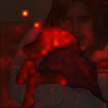 364_7_attn.png