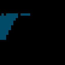 364_7_seg.png
