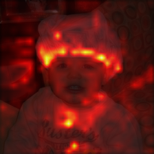 364_8_attn.png