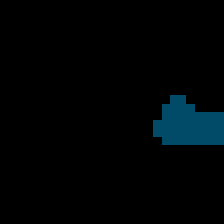 364_8_seg.png