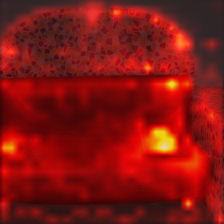 364_9_attn.png