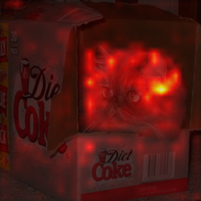 365_0_attn.png