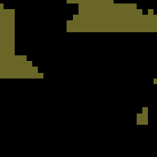 365_0_seg.png