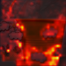 365_1_attn.png