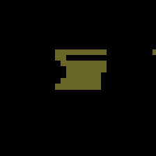 365_1_seg.png