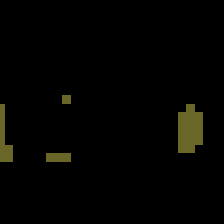 365_2_seg.png