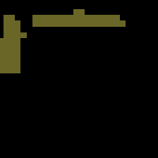 365_4_seg.png