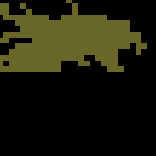 365_5_seg.png