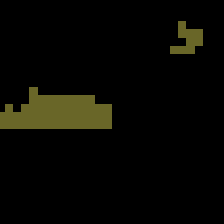 365_6_seg.png