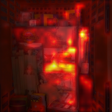 365_7_attn.png