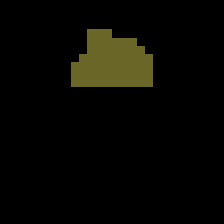 365_7_seg.png