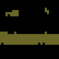 365_9_seg.png