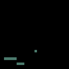366_0_seg.png