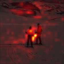 366_4_attn.png