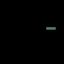 366_4_seg.png
