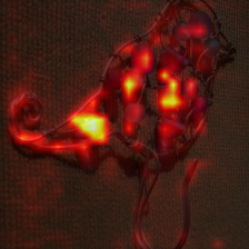366_5_attn.png