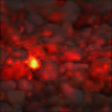 366_7_attn.png