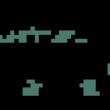 366_7_seg.png