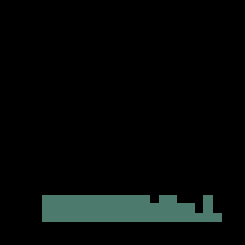366_8_seg.png