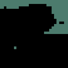 366_9_seg.png