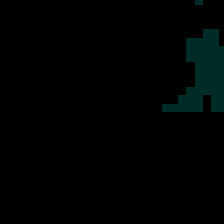 367_0_seg.png