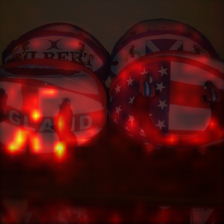 367_1_attn.png