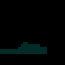 367_1_seg.png