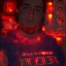 367_2_attn.png