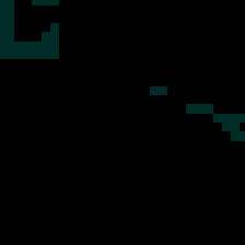 367_2_seg.png