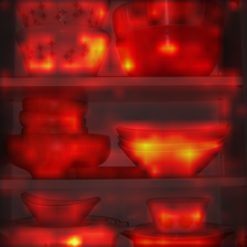 367_3_attn.png