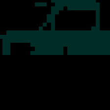 367_3_seg.png