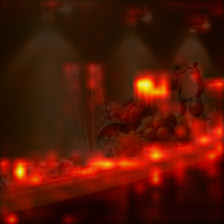 367_4_attn.png