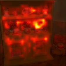 367_5_attn.png