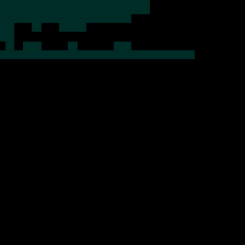 367_5_seg.png