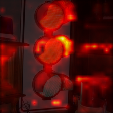 367_6_attn.png