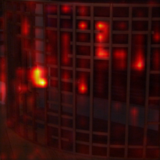 367_7_attn.png