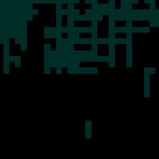 367_7_seg.png