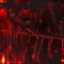 367_8_attn.png
