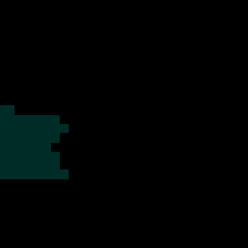 367_8_seg.png