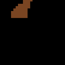 368_0_seg.png