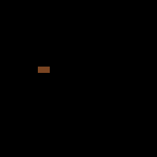 368_1_seg.png