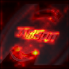 368_2_attn.png
