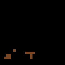 368_2_seg.png