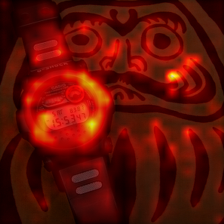 368_3_attn.png