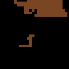 368_3_seg.png