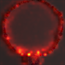 368_4_attn.png