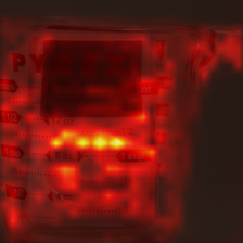 368_5_attn.png