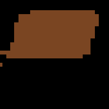 368_5_seg.png